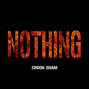 Nothing (Explicit)