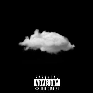 need for speed (Explicit)