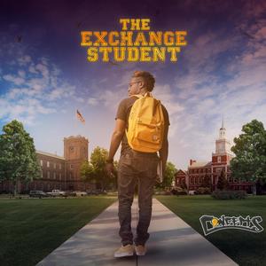 The Exchange Student