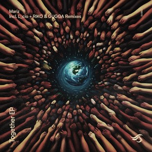 Beyond Reality (L_cio Remix)