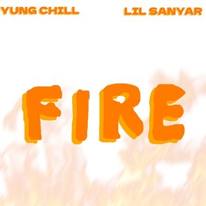 Fire (Explicit)