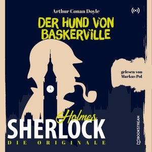 Kapitel 2: Der Fluch der Baskervilles (Teil 10)