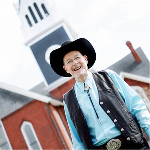 If We Never Meet Again