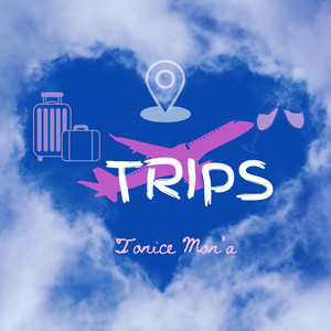 Trips