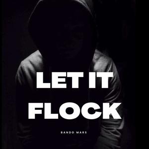 Got a Thing For You (Bando Mars) (Demo|Explicit)