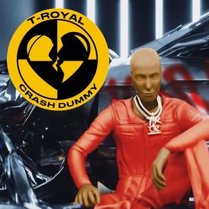 Crash Dummy (Explicit)