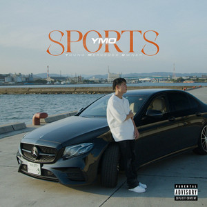 SPORTS (Explicit)