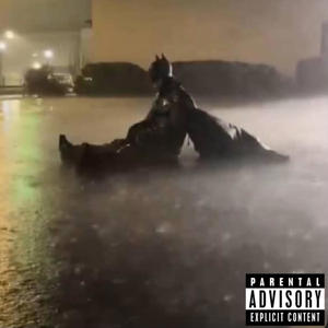 Gotham (Explicit)