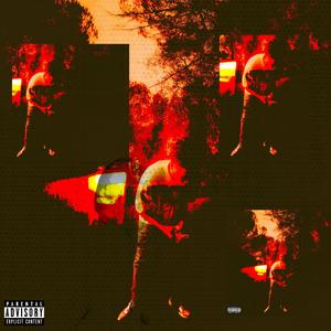 OD Bump (feat. Baby Loco) (Explicit)