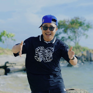 Cinta Bahagia (Remix)