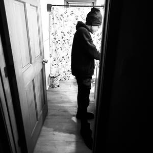 Fake Luv (feat. MEIR SANTANA) (Explicit)