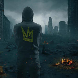 Down to ride (feat. Bp) (Explicit)