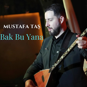 Bak Bu Yana