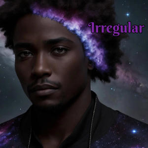 Irregular