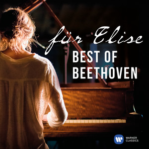 Für Elise: Best of Beethoven