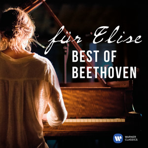 Beethoven: Symphony No. 5 in C Minor, Op. 67 - Symphony No. 5 in C Minor, Op. 67: I. Allegro con brio