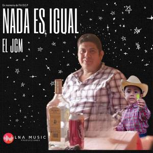 Nada Es Igual (En Memoria De Fili)