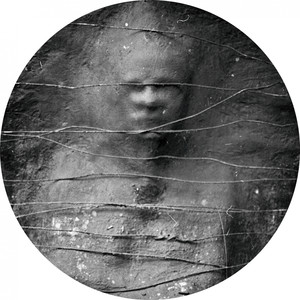 Haunted (Original Mix)