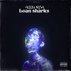 Loan Sharks (Explicit)