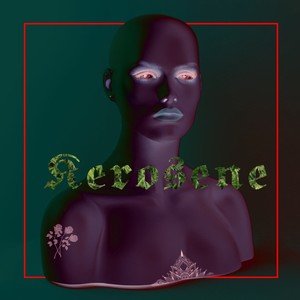 Kerosene (Explicit)
