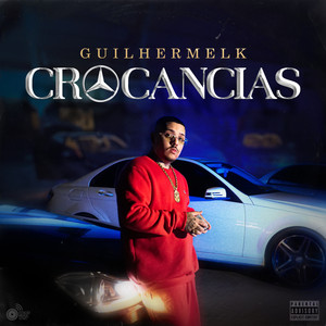 Crocancias (Explicit)
