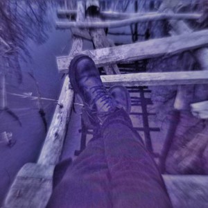 Dead Soul (Explicit)