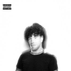 Life I Chose (Explicit)