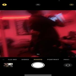 backatyou (Explicit)