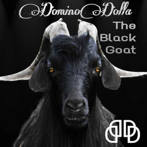 The Black Goat (Explicit)