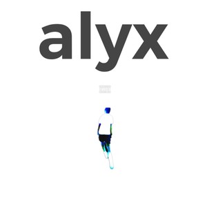 alyx (Explicit)