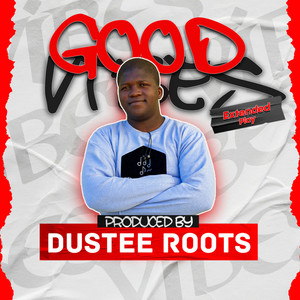 Broken Heart Can Change You