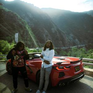 Bruddas (Explicit)