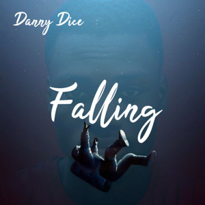 Falling