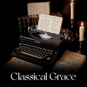 Classical Grace