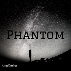 Phantom (I Got Everything) (Explicit)