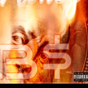 Rubberband Man (feat. Hunnid) (Explicit)