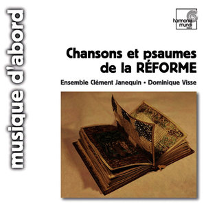 Veu que du tout (Ps. 11)