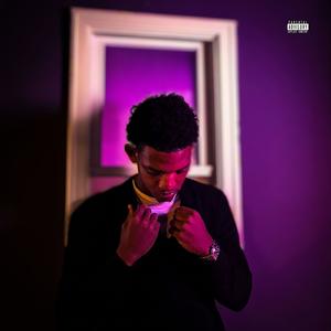 OUTRA CIDADE (Explicit)