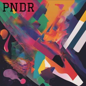 PNDR (Explicit)