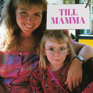 Till mamma