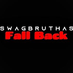 Fall Back (Explicit)