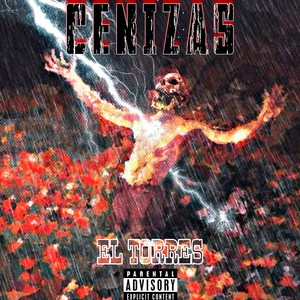Cenizas (Explicit)