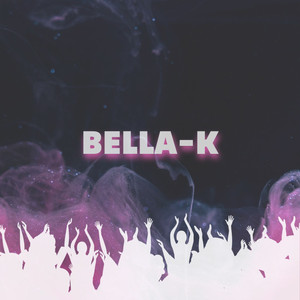 BELLA-k