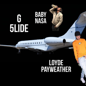 G-5lide (Explicit)