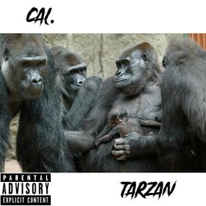 Tarzan (Explicit)