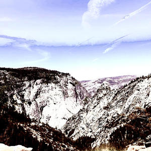 I Don't Mean To Leave (Explicit)