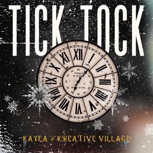 Tick Tock (Kreative Village)
