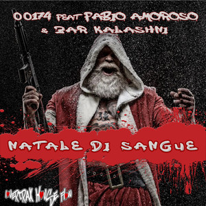 Natale di Sangue