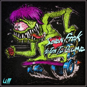 Return To Game (Original Mix)