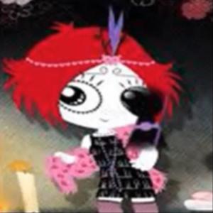 ima wizard baby (feat. xoly & blair) (Explicit)